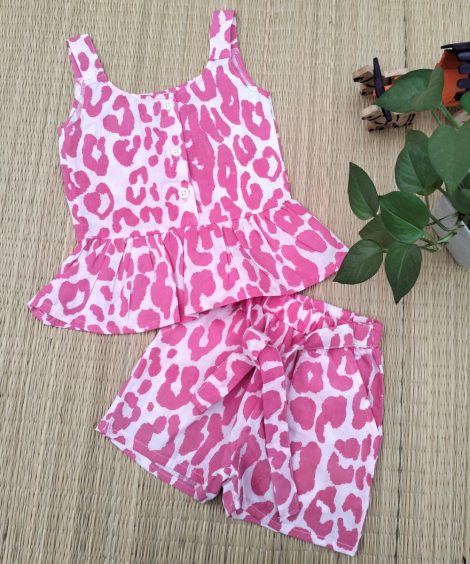 20250528_114912_0000