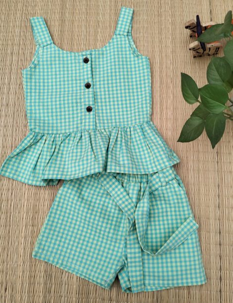 20250531_084301_0000